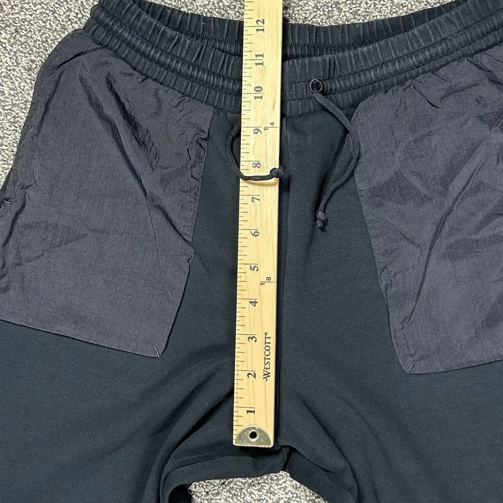 Gymshark elevate your